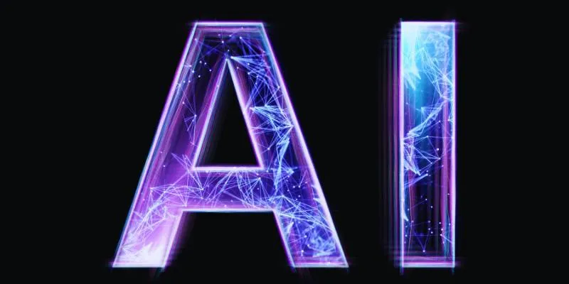 AI Storytelling