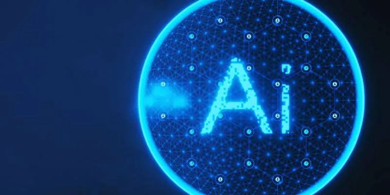 AI Branding