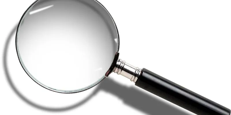 AI Detection Techniques