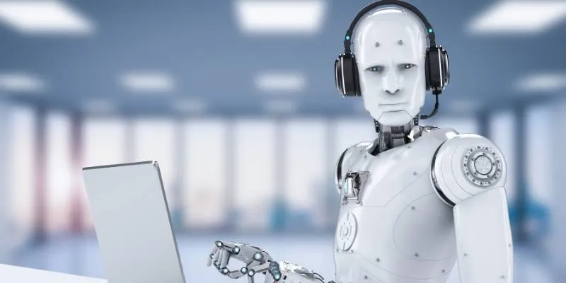 AI Content Detection Tools