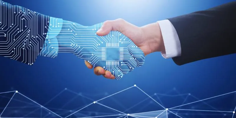 Comparing AI Tools