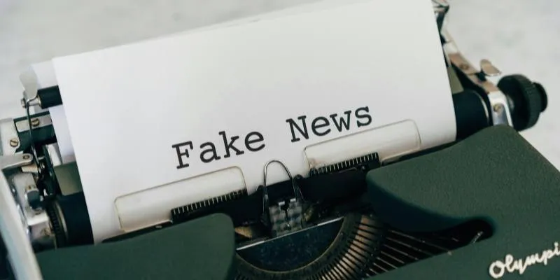 Deepfake Technology
