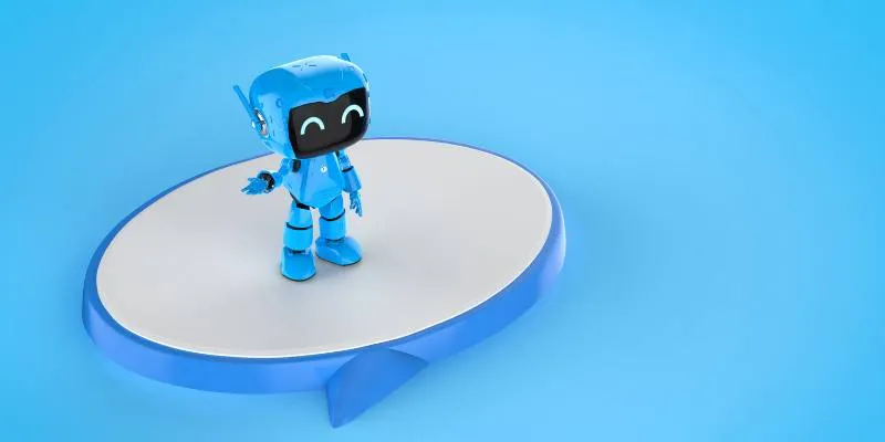 AI Training Process