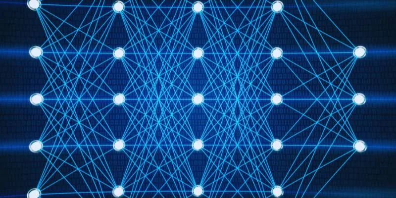 GANs Workflow Illustration