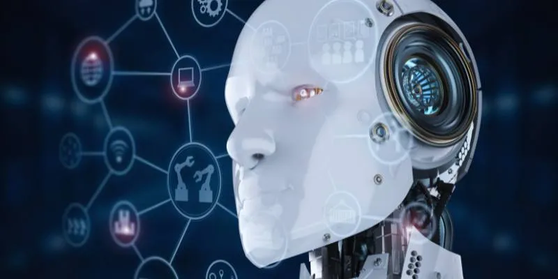 AI Model Training Methods