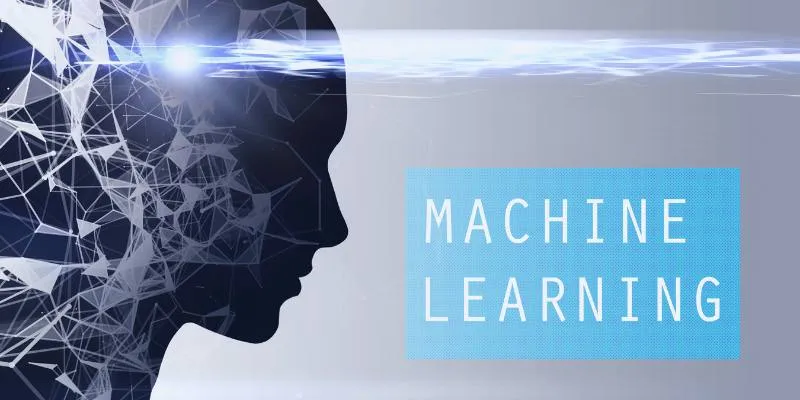 Machine Learning Concept