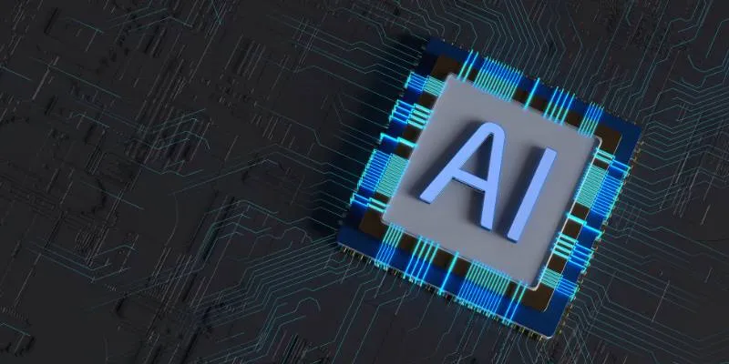 AI analytics