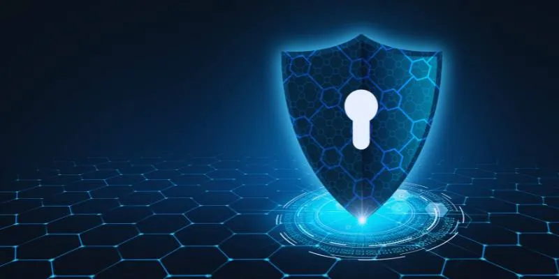 AI and Cybersecurity