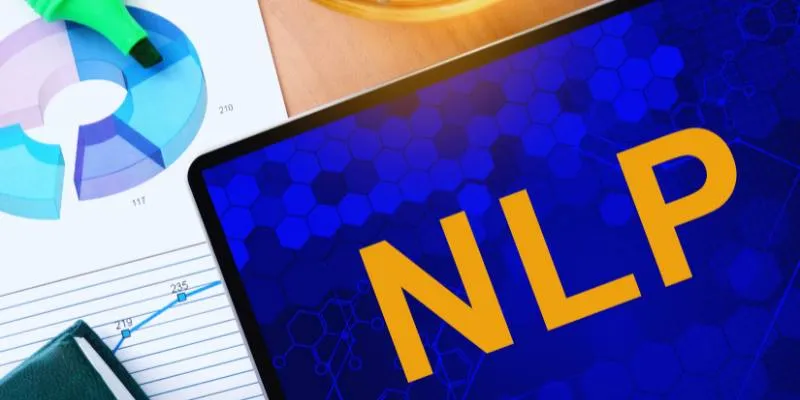 NLP Tools