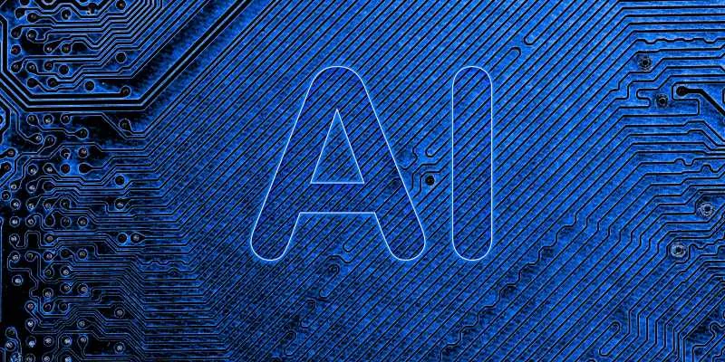 AI technology