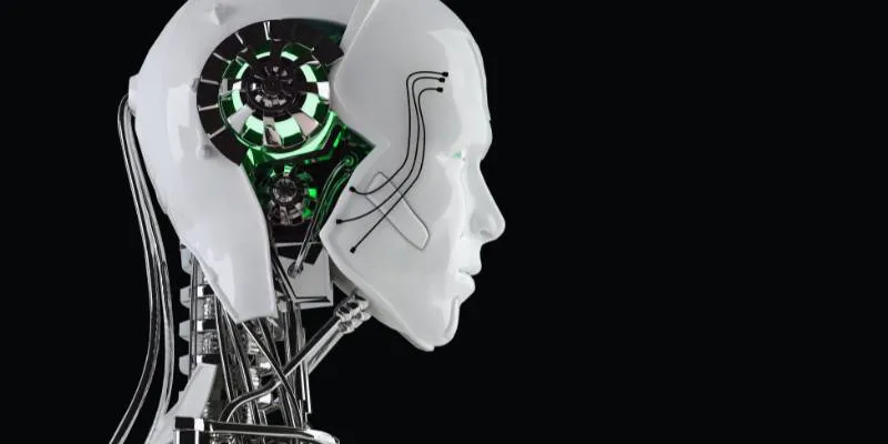 Generative AI Challenges