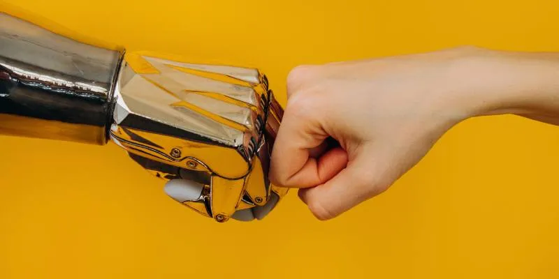 AI Inclusivity