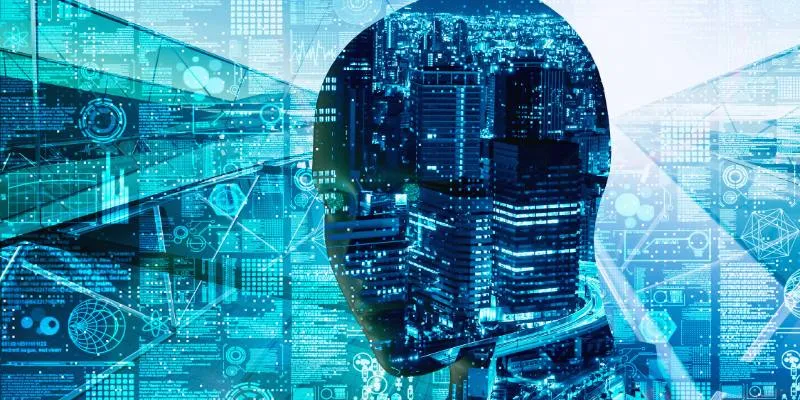 OpenHands AI Platform