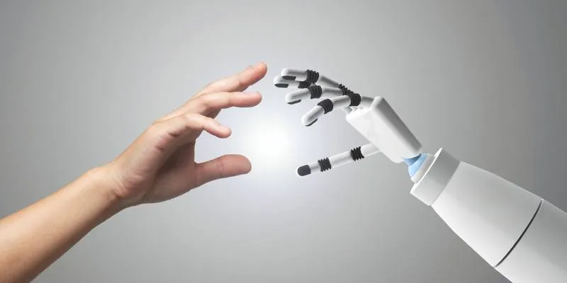 AI Community Collaboration