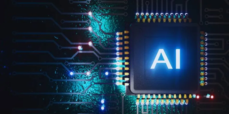 AI development