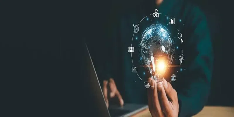 Big Data and AI