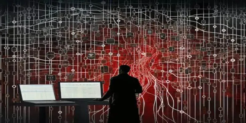 Big Data Challenges