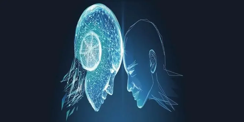 AI and Human Thinking