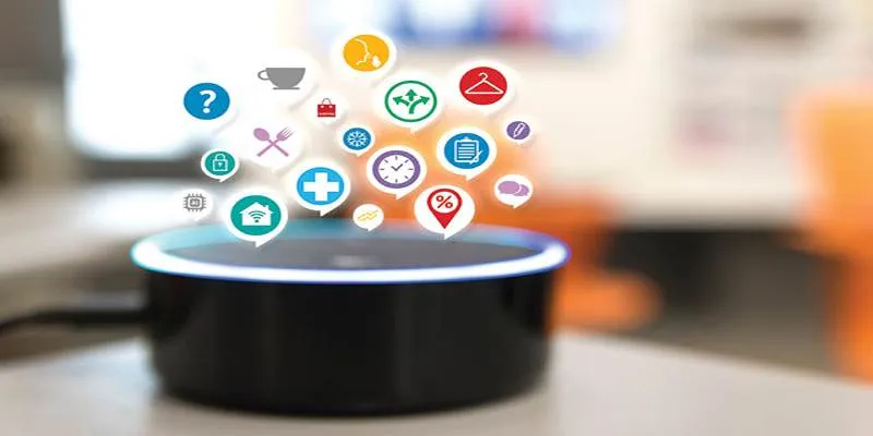 AI Applications Image