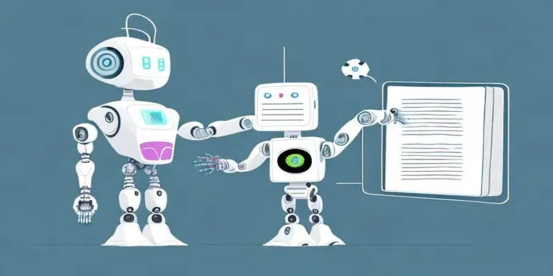 AI and Language Understanding