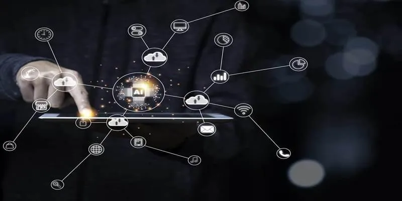 Symbolic AI Applications