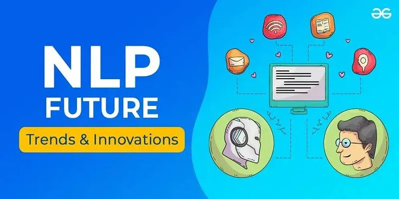 Future of NLP
