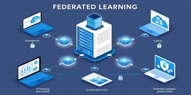 Federated Learning Use Cases