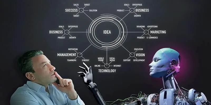 Robo-Advisors Overview