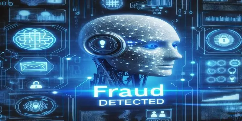 Fraud Detection
