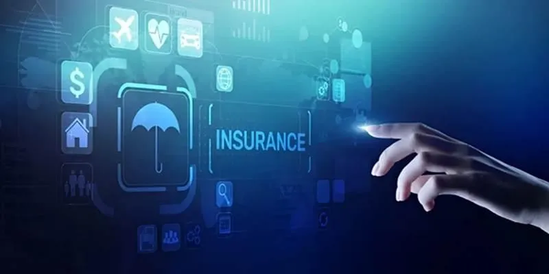 Personalized Insurance