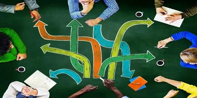 Personalized Learning Path