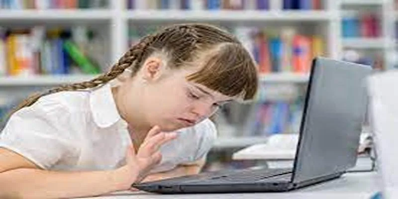 Benefits of AI in Special Education