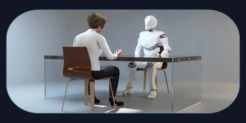 AI in Career Counseling