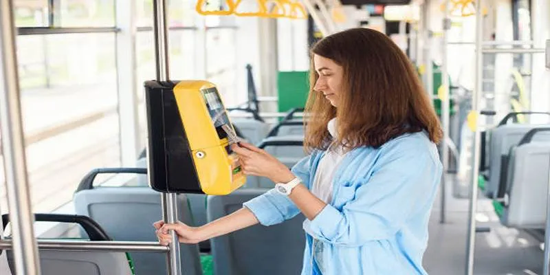 Safety and Monitoring Image