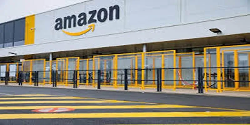 AI in Logistics