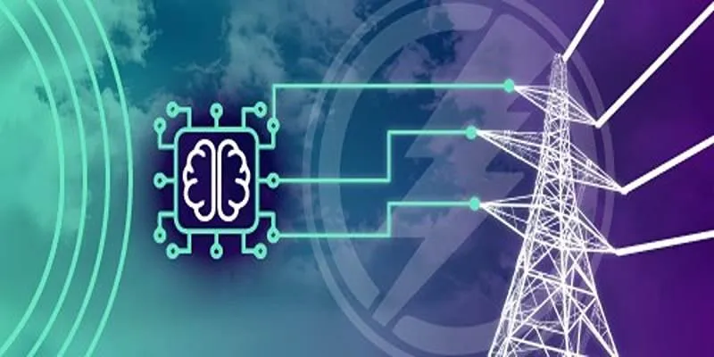 Power Grid Optimization