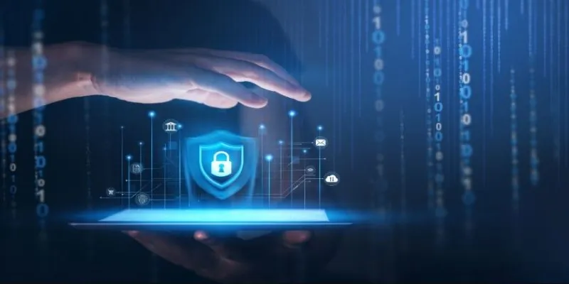 Security and Privacy in Edge AI