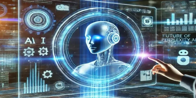 Advanced AI Development