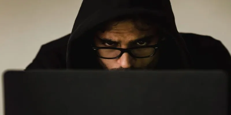 Anti-bot Detection