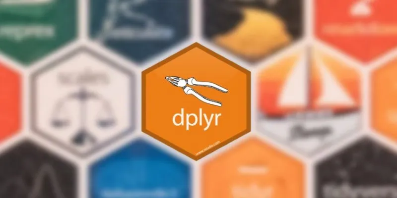 dplyr package