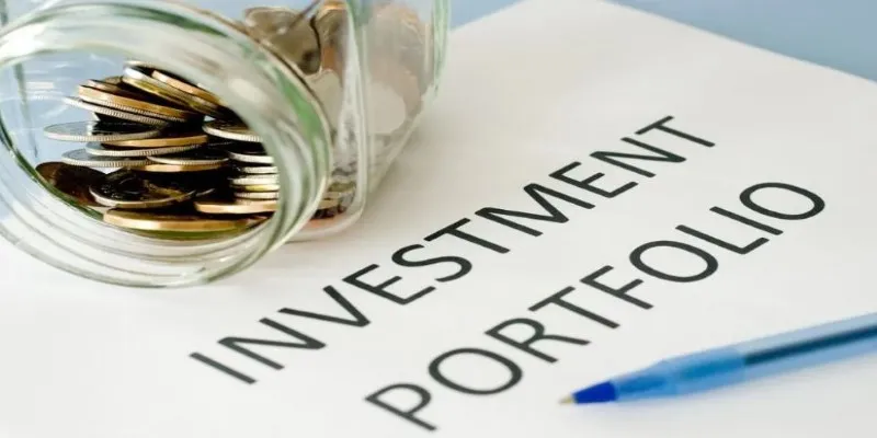 Investment Portfolios
