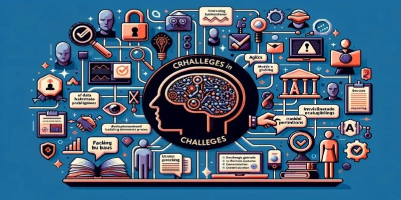 Challenges in Image
Processing