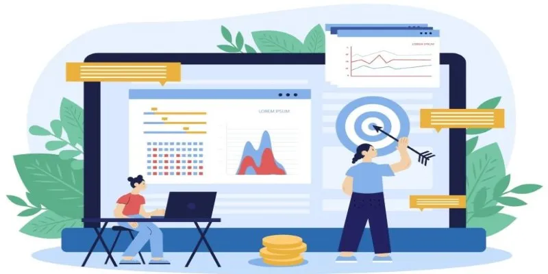 Challenges in Topic Modeling