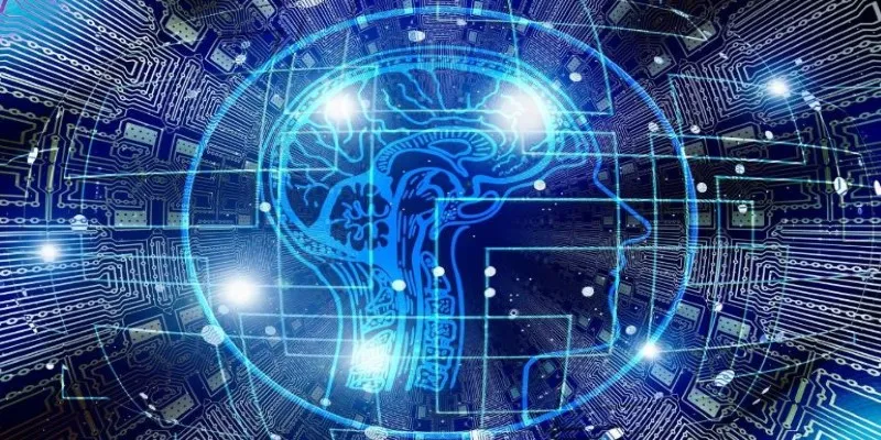 Advancements in Neural Networks