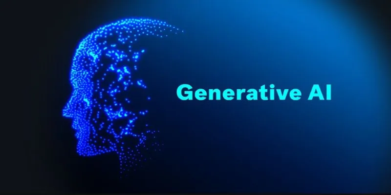 Application of AI Technologies