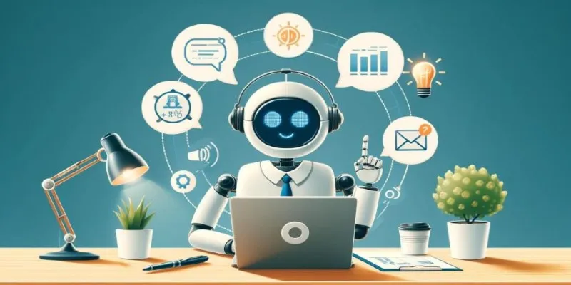 AI in Accounting