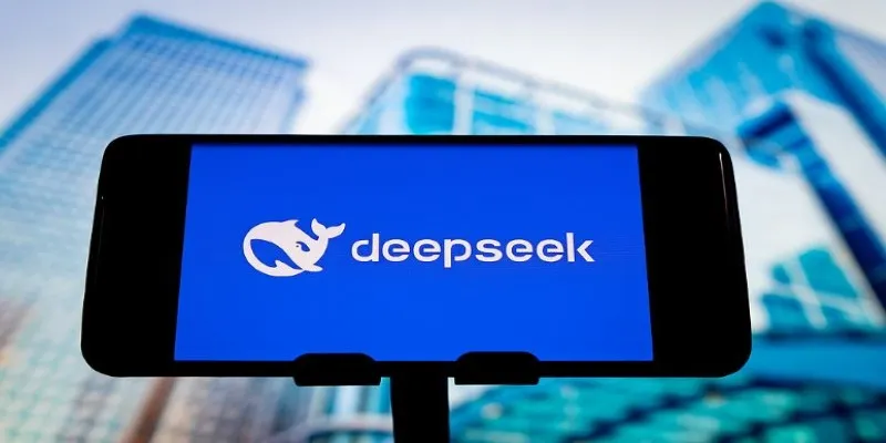 DeepSeek Prerequisites
