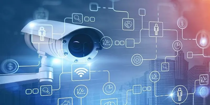 AI Privacy Concerns