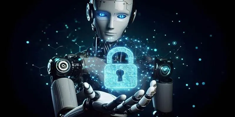 AI in Cybersecurity