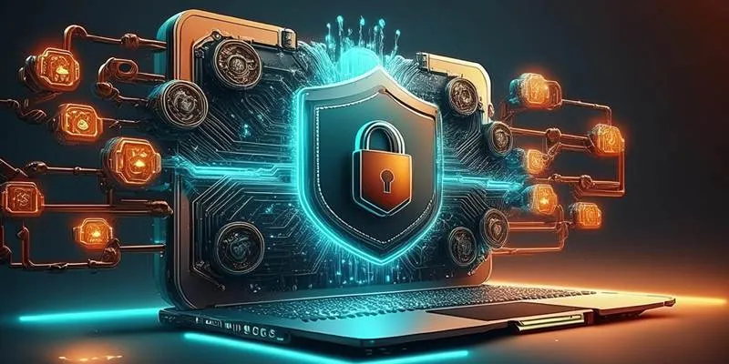 Best Practices for Implementing AI